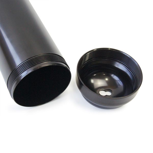300mm Oil Grease Gun Parts High Pressure Tableau Heavy Duty Greasing Pump 2000PSI
