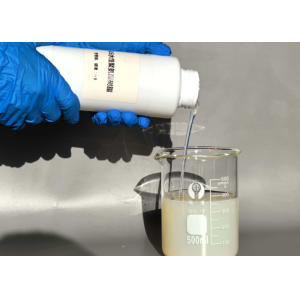Flexible Polyurethane Urethane Resin For Enhanced Processing Stability