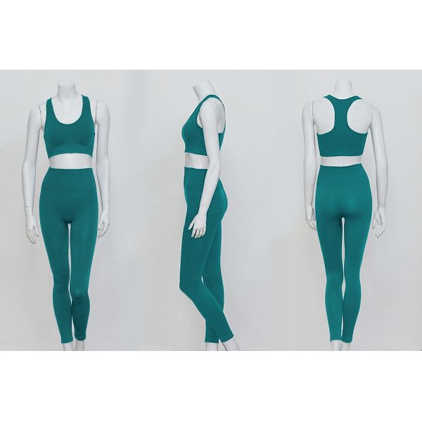 Women Custom Printed Gym Fitness Compression Workout Sport Seamless Tights Leggings Yoga Pants