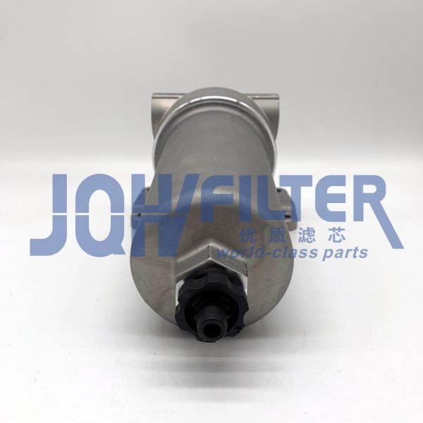 Filter Cartridge 3223154 3223155 Assy 322-3154 322-3155 Oil Filter Element Assembly For E320GC