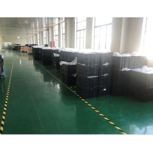Yuyao Bill Spray Co.,Ltd