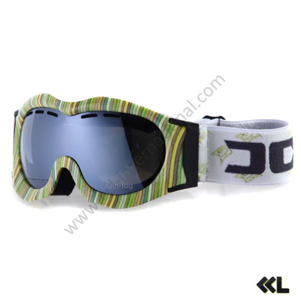 Children Snowboard Goggle SG05