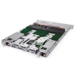 DELL PowerEdge R650 1U Rack Server with Intel Xeon Silver 4310 DDR4 Memory SSD &