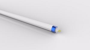 T8 LED Electronic Ballast LED Tube Replacement With TUV SAA Certificated