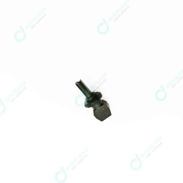 YAMAHA 76A Nozzle KV8-M7760-00X SMT Spare Parts
