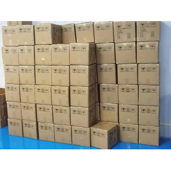 Custom Original Mini STN Negative Liquid Crystal Display 36v Universal Battery Charger Lcd Display