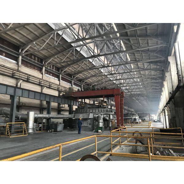 Cold Worked 3000 Series Aluminum Alloy Sheet For Thinner Beverage Cans