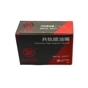 DLLA 127 P944 Denso Injector Nozzle DLLA 127P944 dla 095000-6310 095000-6311