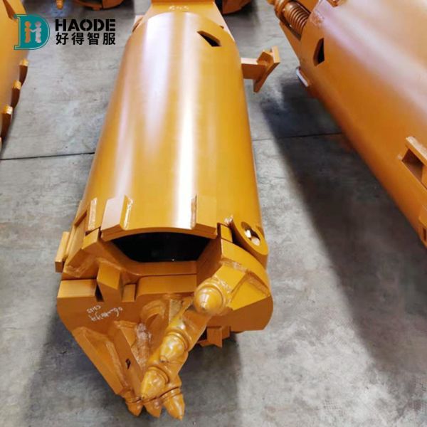 Non Slip Rubber Tracks for Asphalt Paver Parts TT.Money Gram.Western Union. Paypal