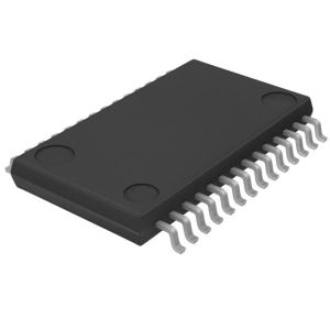 Buy cheap BD37034FV-ME2 product