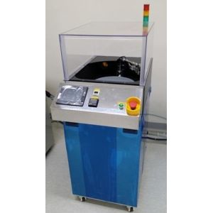 China SMT Peripheral Equipment on sale