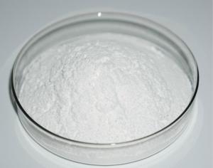 Buy cheap Pharmaceutical Grade Tianeptine Drug 99% Purity CAS 66981-73-5 product