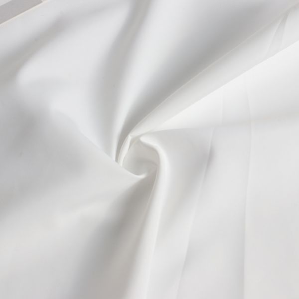 Wholesale Recycled Poly Pongee 300t Fd Pongee Recycled Polyester Fabric