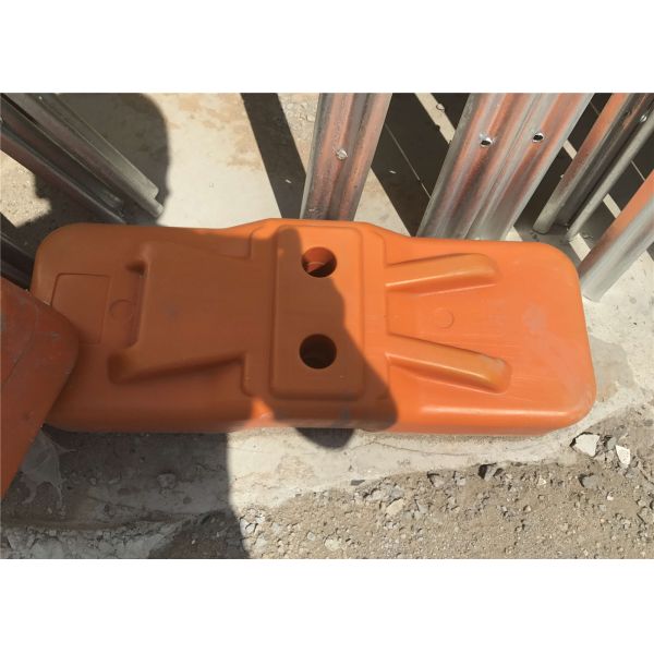 BATHURST IS temporary construction fencing panels for sale 1800mm height x 2400mm brand new made in china high quality