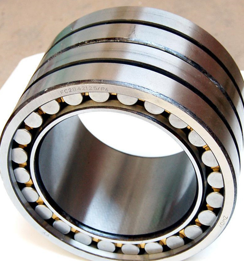 45 kW Motor Power Rubber Raw Material Processing Machinery for Production and Good