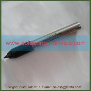 Buy cheap Japan Tsutsumi TKH4-08SDC robotic soldering tips, automatic soldering equipment Iron product