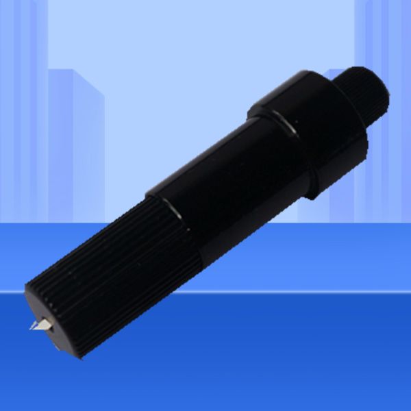 Tungsten Carbide Cutting Blade Sleeve Standard Size for Pattern Cutter Machine Accessory