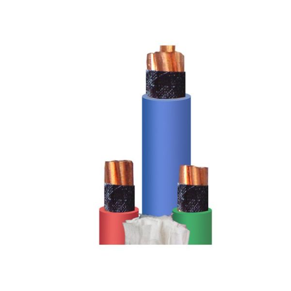Low Voltage Copper Conductor and Armored Cables for Wholesale
