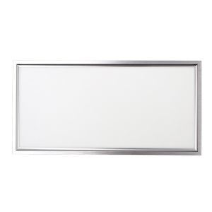 Buy cheap transparent led panel,pixel led panel,kitchen led panel product