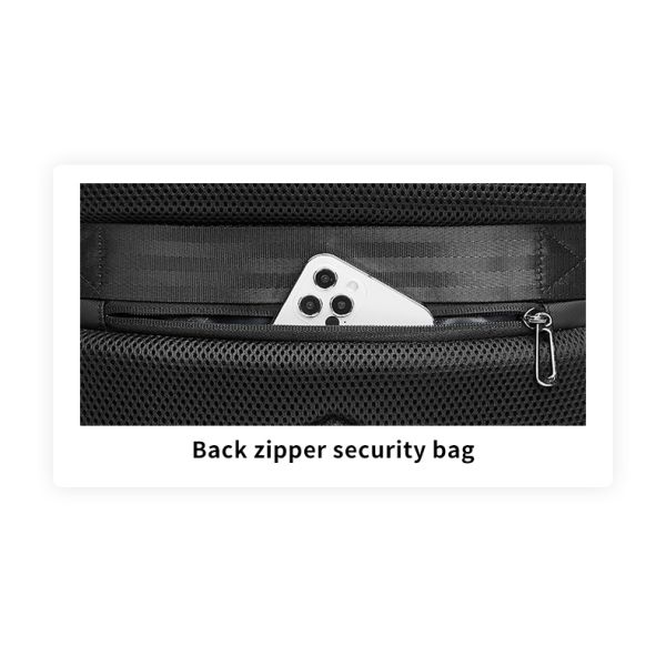 New bag laptop usb charging anti theft men waterproof bagpack backpack bag backpack for men