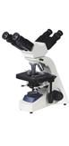 China VM-8F2/2A714 Series Multi-education Microscope China Manufacturer on sale