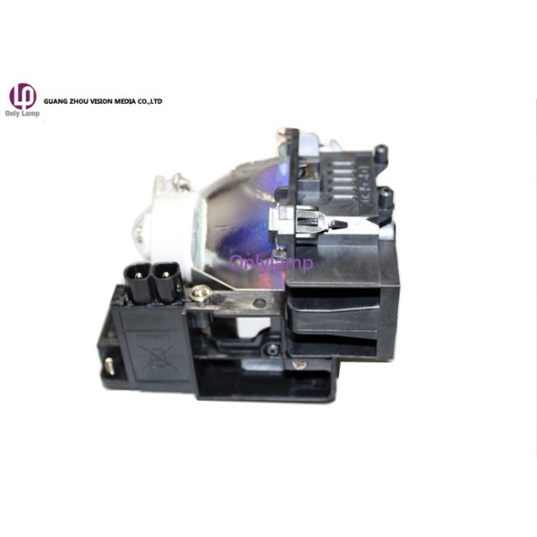 230W NEC Projector Bulb NP16LP Energy Saving In M260WS M260XS M300W M350X M361X Projectors