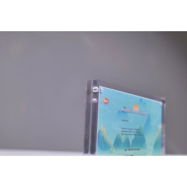 family photo frame acrylic block picture frames acrylic box picture frames acrylic picture frames wall mount