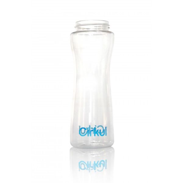 5000pcs/Hour UV LED Curing Machine Auxiliary Equipment 9000W 1