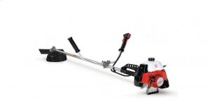 China 40.5cc LGBCMT411 CG411 Brush Cutter Grass Trimmer with CE Robin type on sale