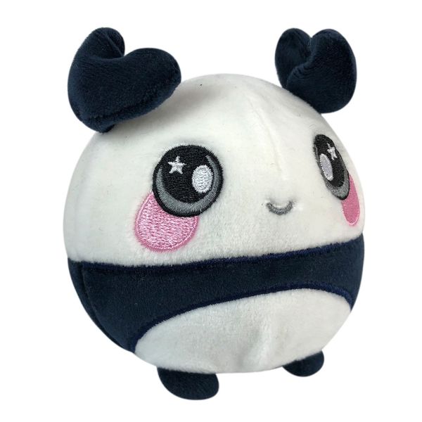 Squeeze Plush Cute Animall Doll Customized design acceptable