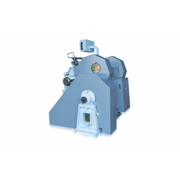 High quality manual die cut machine cardboard die cut machine carton die cut machine