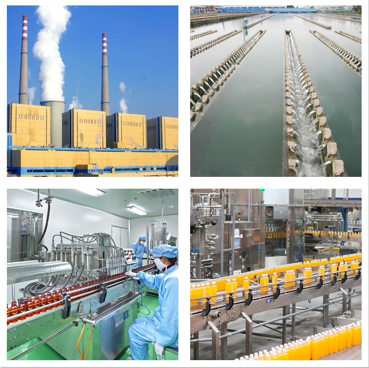 Activated Carbon Water Treatment 1 Ton Pellets Powder and Granular Activated Charcoal for Effective Water Purification