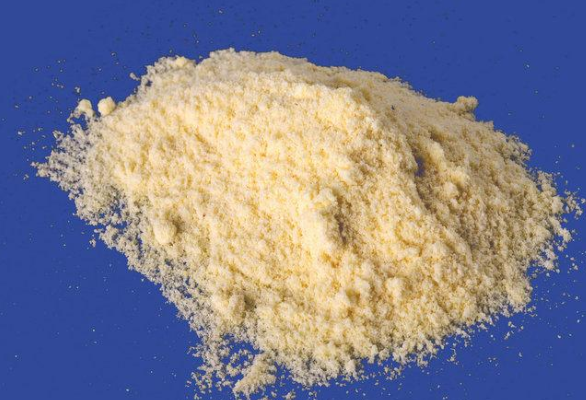 100kg/H LPG Spray Dryer Machine Food Additives Lab Scale Spray Dryer