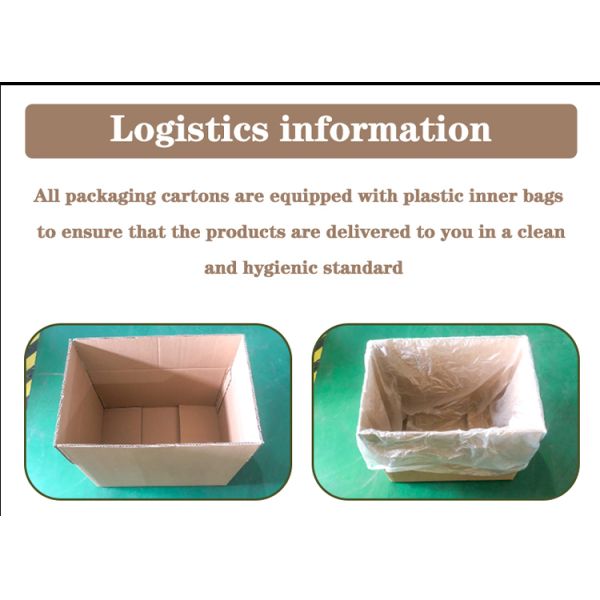 Nylon / PE Laminated Film Roll Puncture Proof 35N FDA/ISO22000 Certified