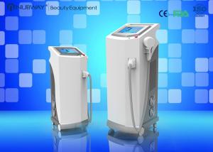 Buy cheap laser diode 10w,hair removal laser machine prices , spider vein removal machine product
