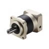 Buy cheap Economic Type Planetary Gear Reducer , Compact Planetary Reducer Gearbox from wholesalers