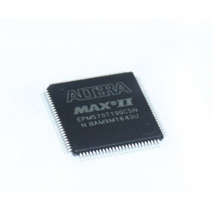 Buy cheap MAX264BEPI+ product