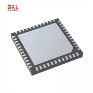 China STM32L151C6U6 Microcontroller MCU Powerful 32MHz Memory Protection Unit on sale
