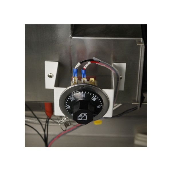 Various Shapes of Materials UV Accelerated Weathering Tester Wavelength