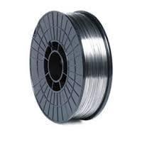 Buy cheap Aluminium Welding Wire AWS ER5356 AWS ER4043 product