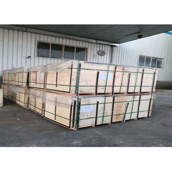 ASME ANSI Seamless Pipe Fittings