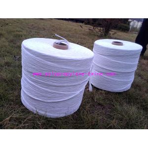 Regular Common Cable PP Filler Yarn