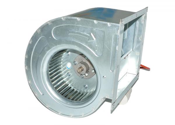 Quality Professional 7000M³ / H Centrifugal Blower Fan For Variable Air Volume System for sale