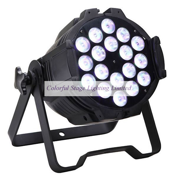 18x10W RGBW Quad color LED Par Can (3).jpg