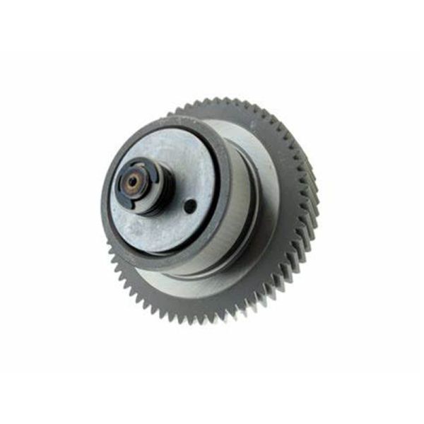 Perkins Engine 403D/404D Series Oil Pump Idler Gear U5MK8267