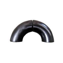 Buy cheap Carbon Steel Pipe Fittings Elbow DIN EN BS Standards product