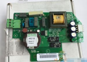 ABB Control Circuit Board AGPS-11C PCB Board AGPS11C external kit for R2i-R5i NEW