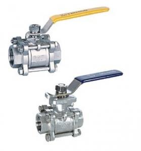 Buy cheap trunnion ball valves/3 way brass ball valve/velan ball valve/actuator ball valve/ball valve brass product