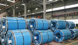 Stanless Steel Sheet 409L coil for car and stainless steel kitchen sink