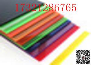 China Plexiglass 1 inch Thick Coloured Transparent Prices Perspex Suppliers Panels Cut To Size Acrylic Sheet on sale